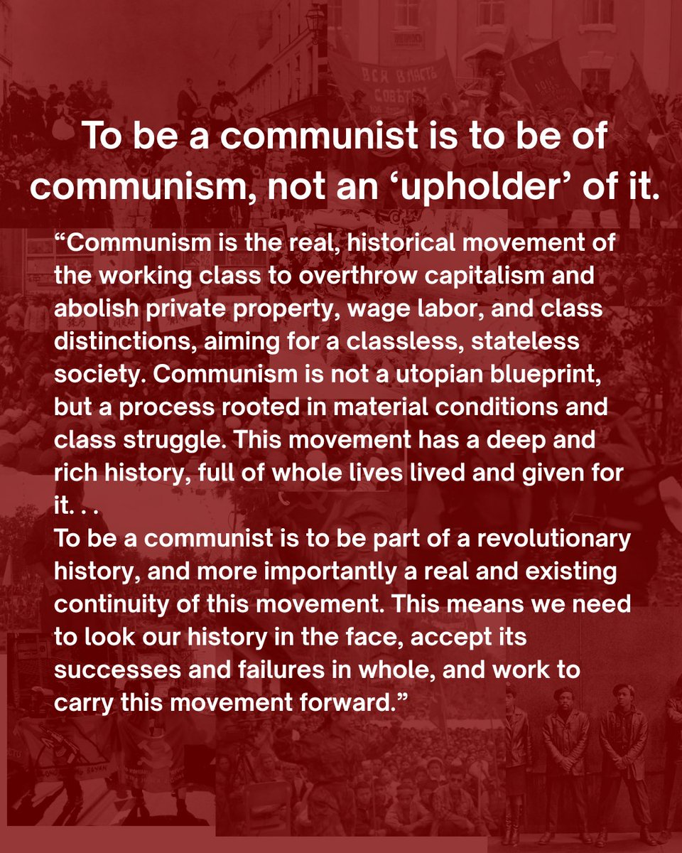 SALT 📕 - Revolutionary Journal tweet media