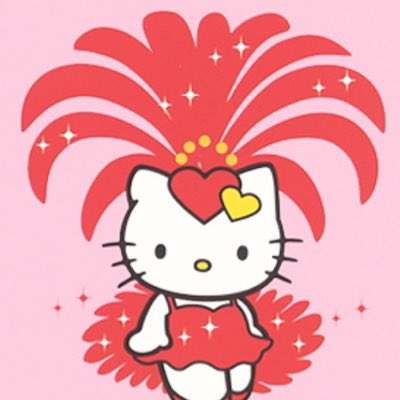 swiftlyarielle's tweet image. #NewProfilePic
#tsthelifeofashowgirl