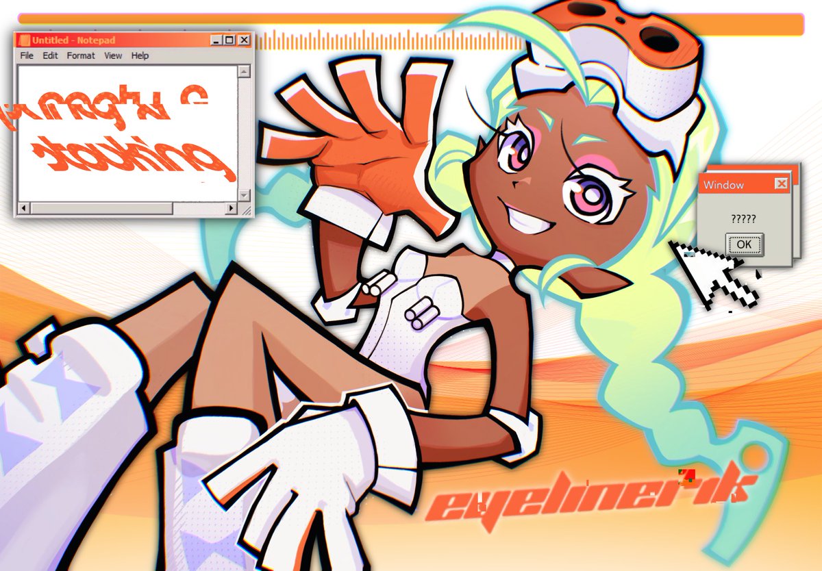 🧡#Paswg