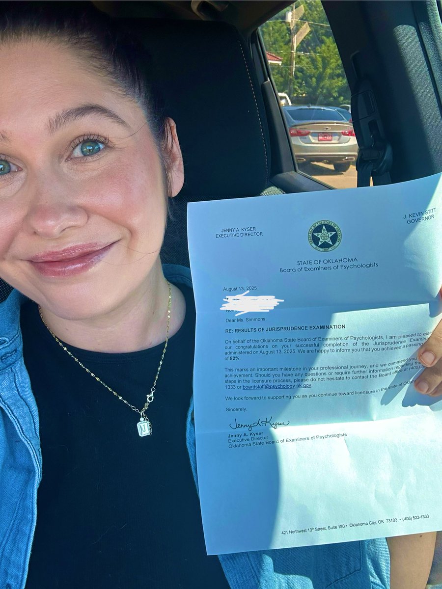 Jordan Simmons, PhD tweet media