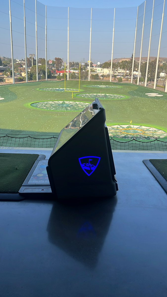 IRL Top Golf Stream <a href="/NME_HOUSE/">NME HOUSE</a> on <a href="/KickStreaming/">Kick</a> 

BTW we’re all terrible at GOLF it’s gonna be hilarious 

kick.com/mamba0x