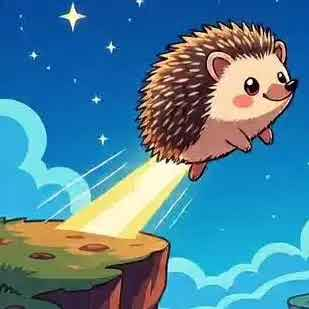 Rizo Fart Dust pushed by FartCoin dev
8J2chLUYa339835LFQWhNjoS9sCJGUYgKCjc3ahopump
