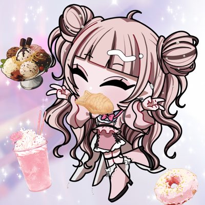 #新しいプロフィール画像
