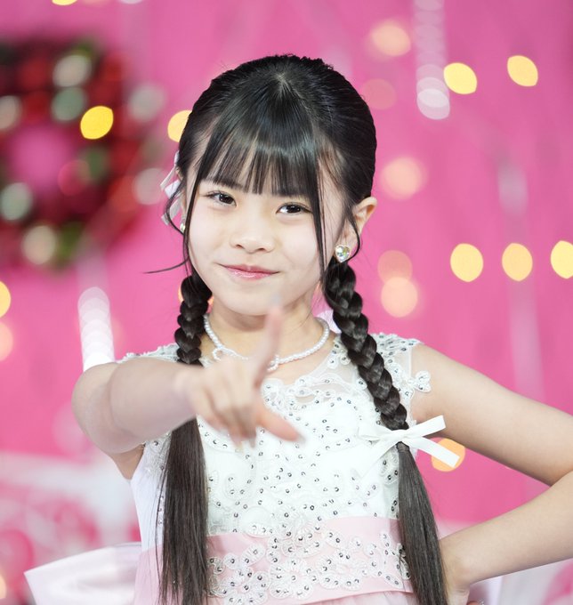 Twitterのコスプレ画像6