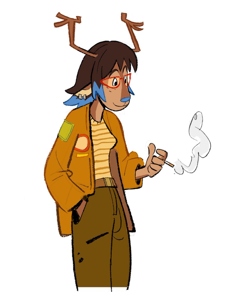 funny guy tweet media