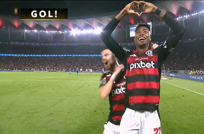 BRASILEIRÃO DA DEPRESSÃO tweet media