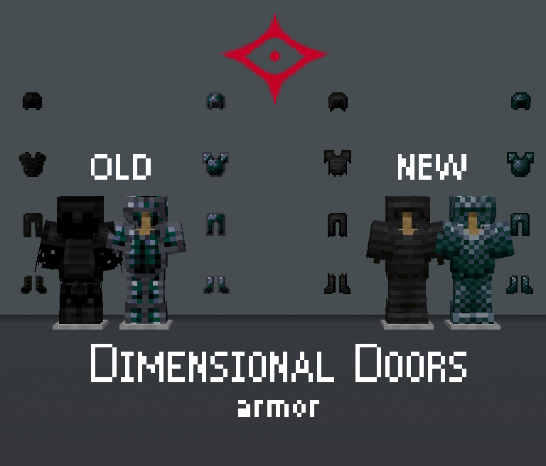 arid-lizzy🔌 tweet media