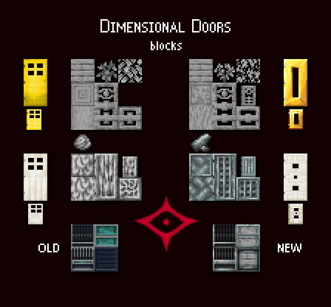 arid-lizzy🔌 tweet media