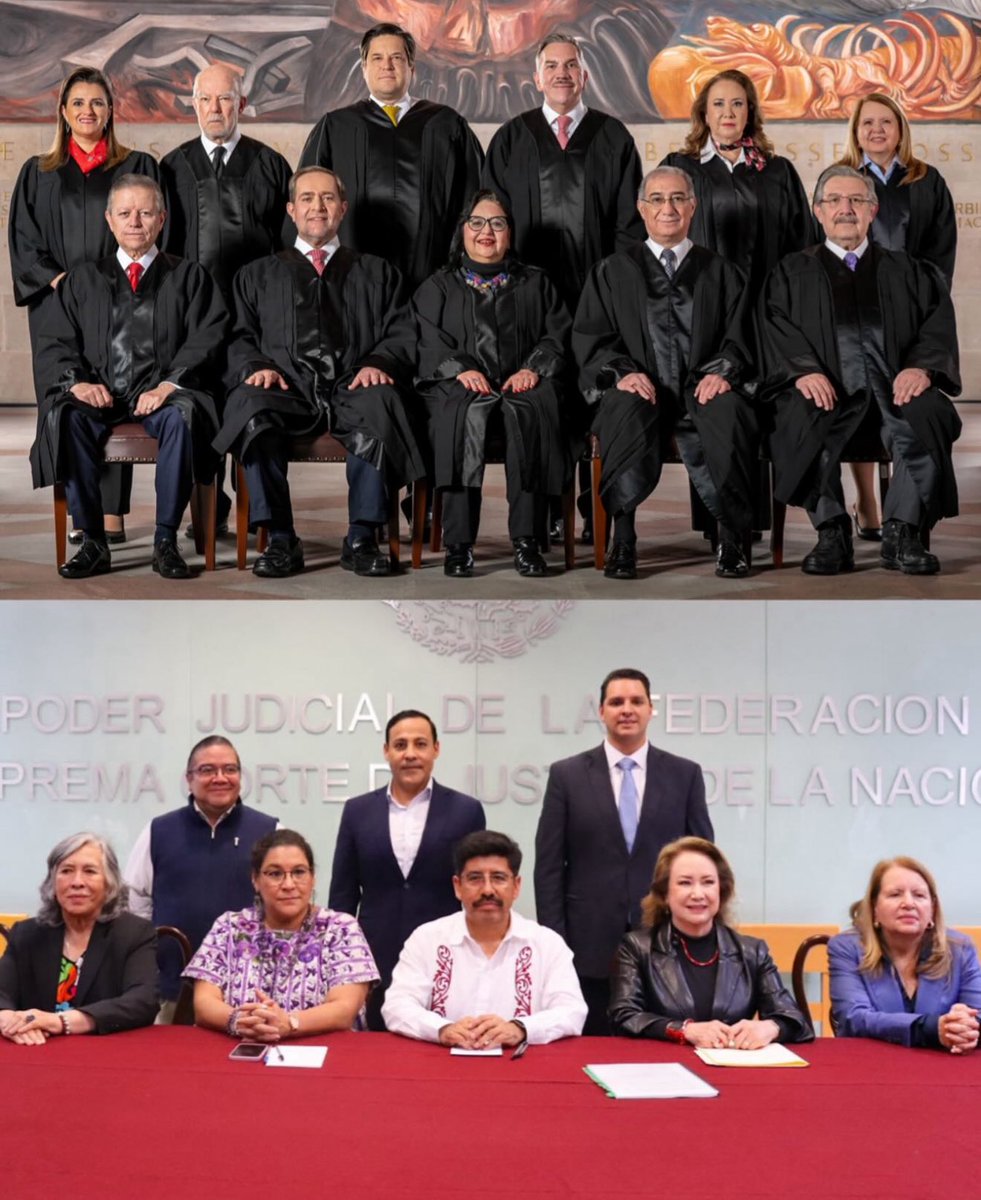 Como cuando pides carne asada y te dan pura pinche milanesa. ☹️🇲🇽