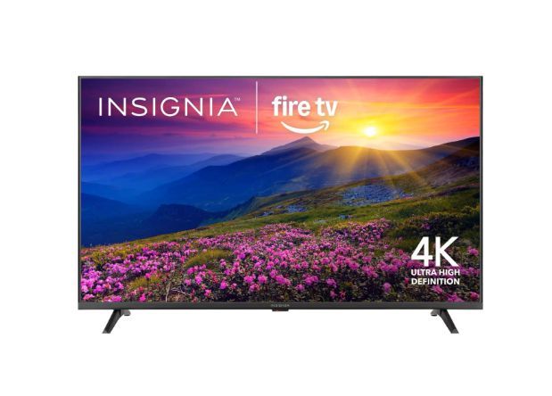 Lowest Price Ever!!!

65-inch 4k Smart TV for $279!!

Buy via Amazon --&gt; fkd.sale/?l=https://amz…