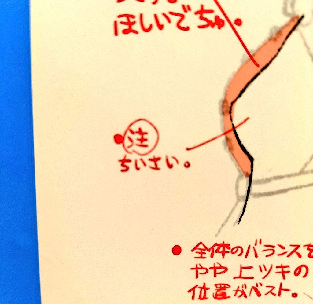 ぽんず (@memisyely1794) on Twitter photo 