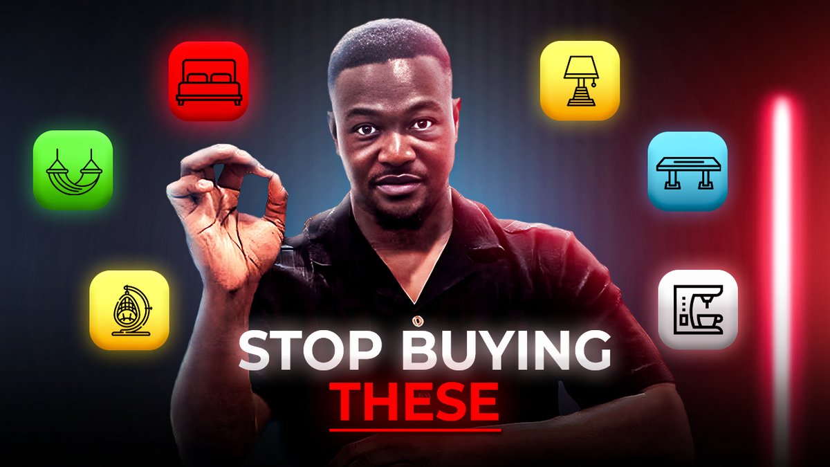Recent Thumbnail 

Let me know your thoughts 

Need a thumbnail designer? DM me