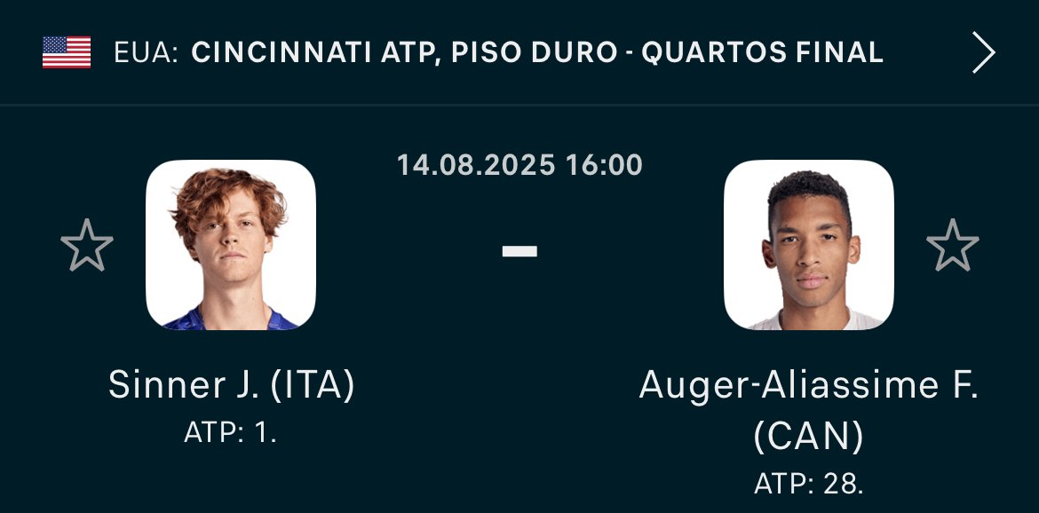AceBets🎾 tweet media
