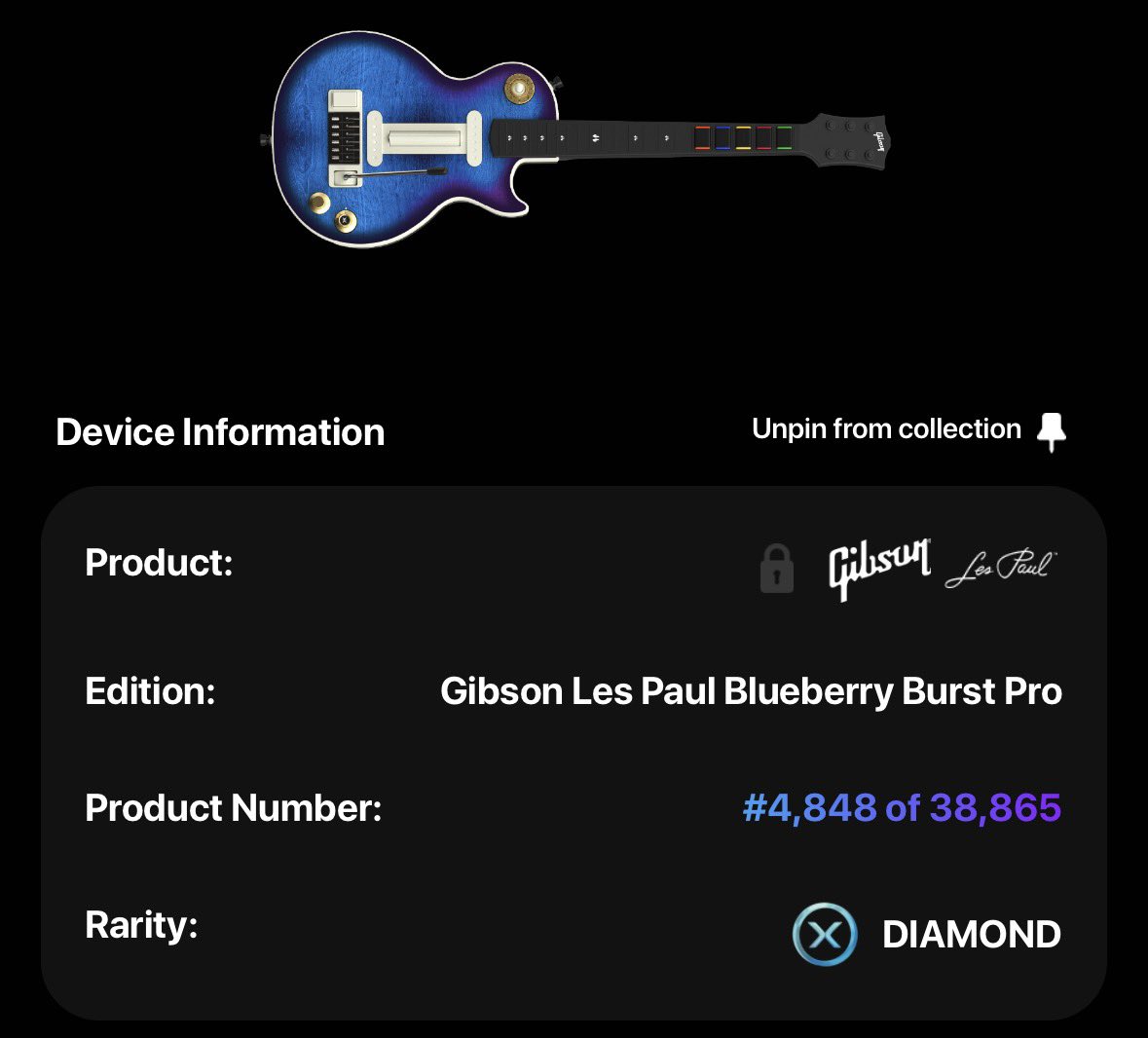 The controller is amazing, thanks for the (new) memories <a href="/crkdgg/">CRKD</a> 

#4848