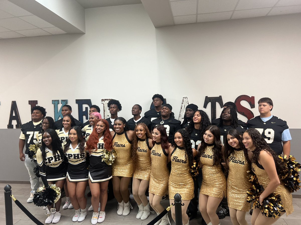 Walker Elementary tweet media