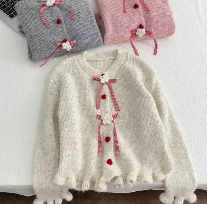 —s.shopee.co.id/1LVXjoOiSH