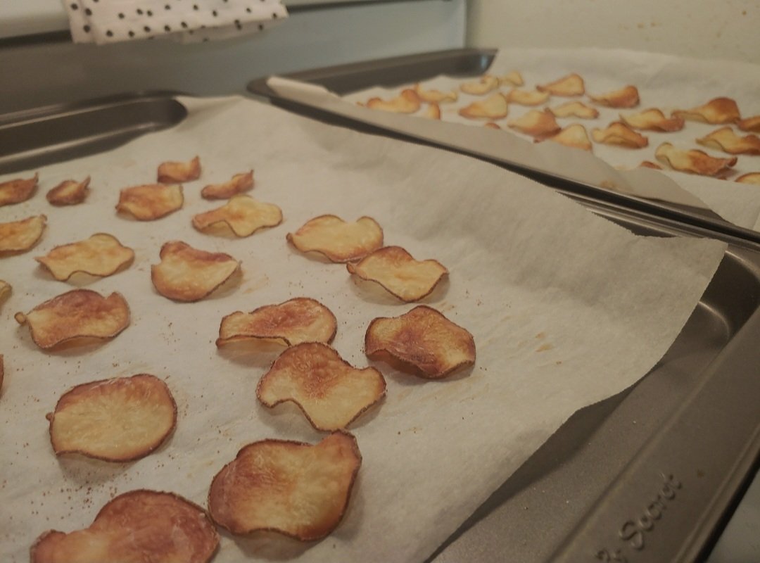 Rach ✨ tweet media