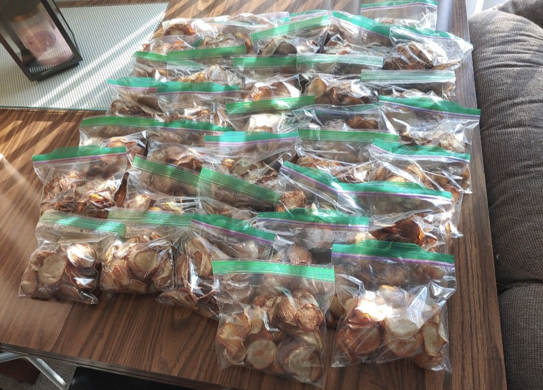 Rach ✨ tweet media