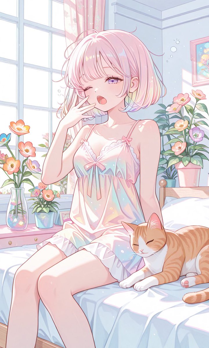 ふぃおすけ＊⋆☽︎︎ tweet media