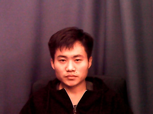 Narcass3's tweet image. hi

here is ican0220 or RokyangDeveloper0220!. Might also go by Xun Zhu 

dev.zhu0712@gmail.com
icandev0220@gmail.com
github.com/ican0220

many nice resources on his Github!