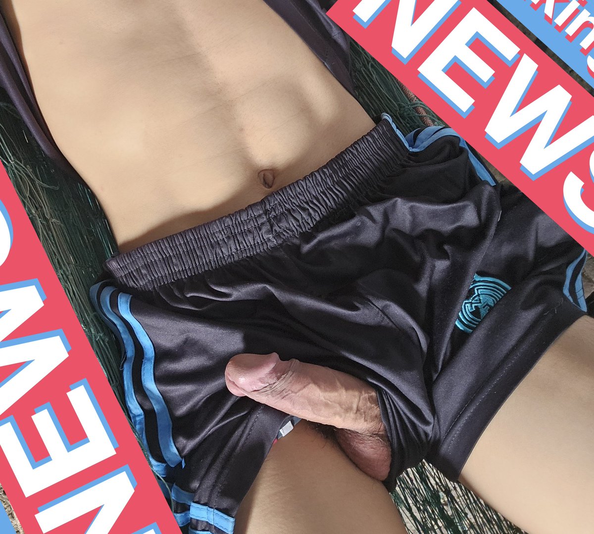 Phúu Rioo tweet media