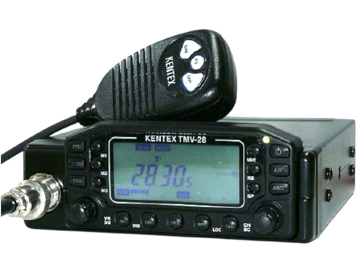 JM3LGF 📡⚡︎ わかやまSW350（L.F.R team WAKAYAMA）🇯🇵 on X