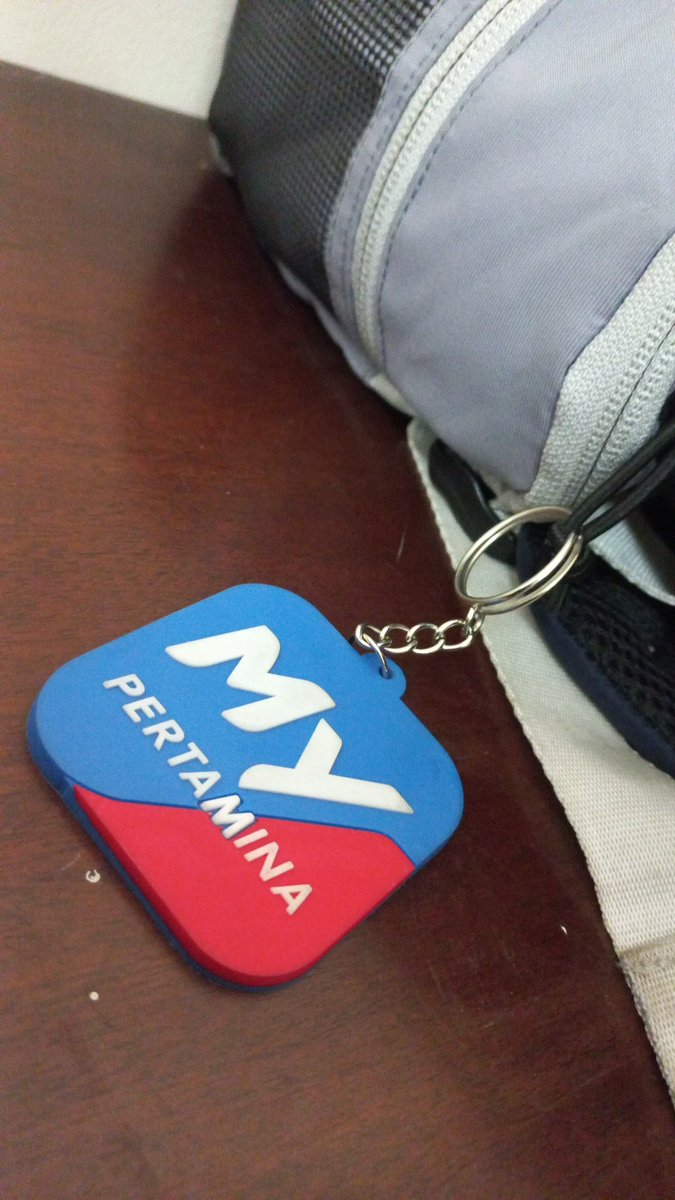 memoribilia.
