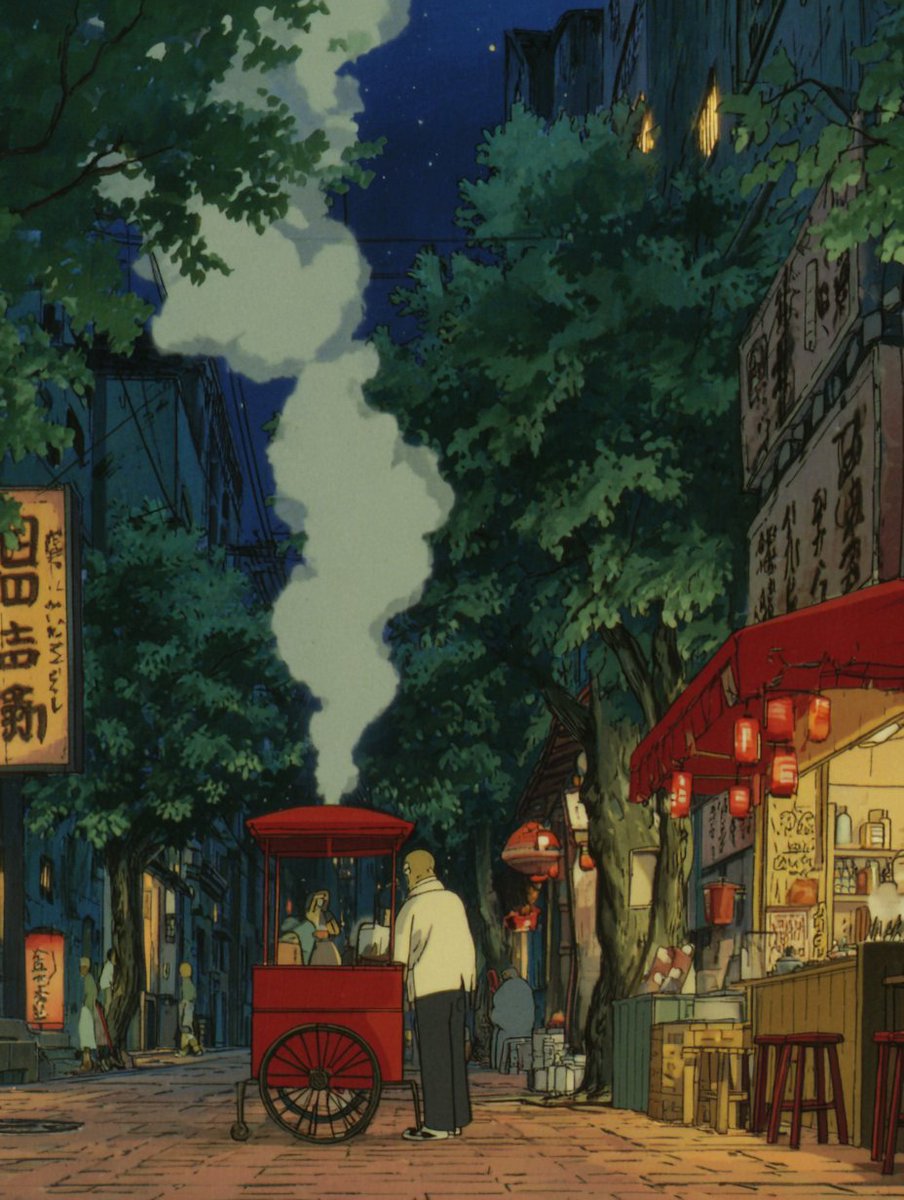 Art DeGens tweet media