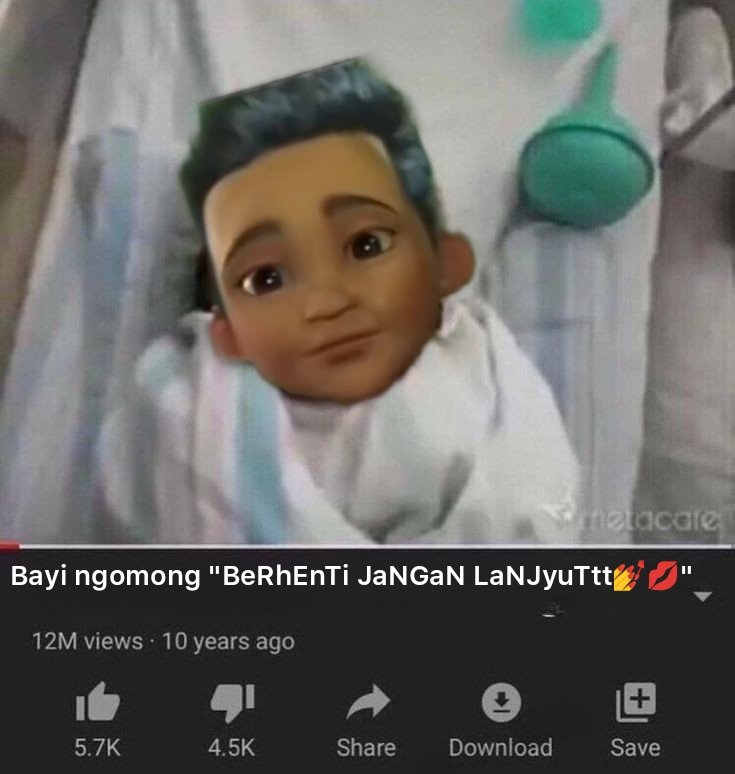 firzadwp's tweet image. 