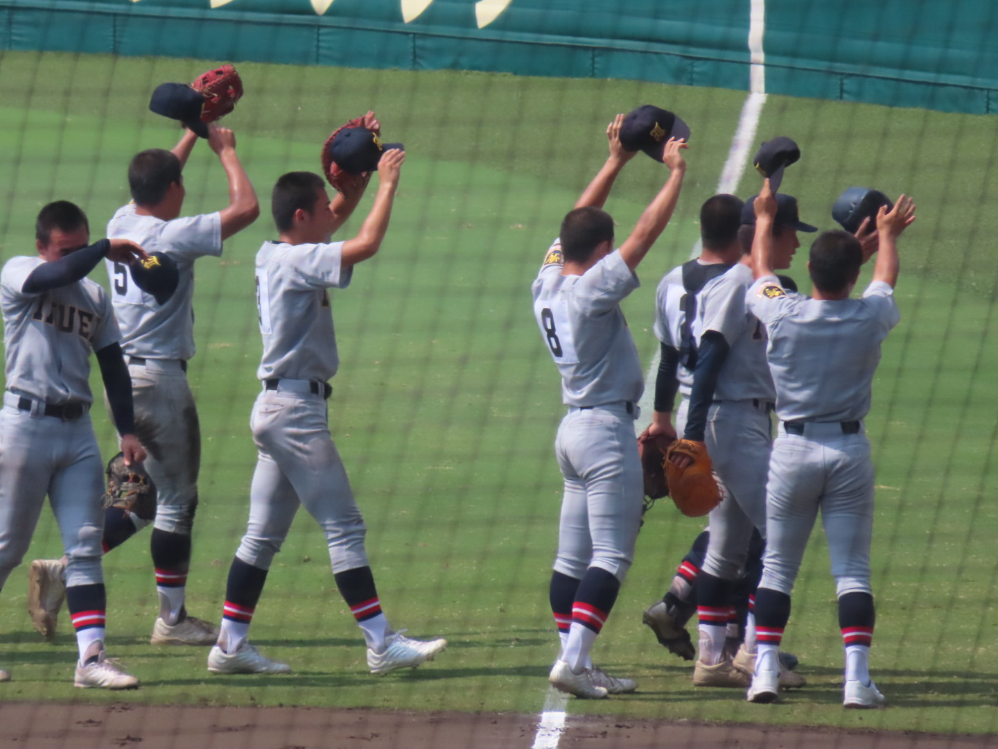 仙台育英　まとめ売り GNInVM2bEAAxNaD.jpg