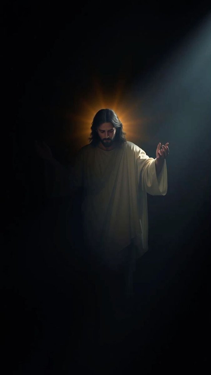 Heavenly Father,
I come before You this Thursday morning with a humble heart, seeking Your grace and provision. You are the source of all abundance, and I trust in Your infinite wisdom and love. I ask for Your guidance in my financial struggles.  
Lord, You know my needs—my