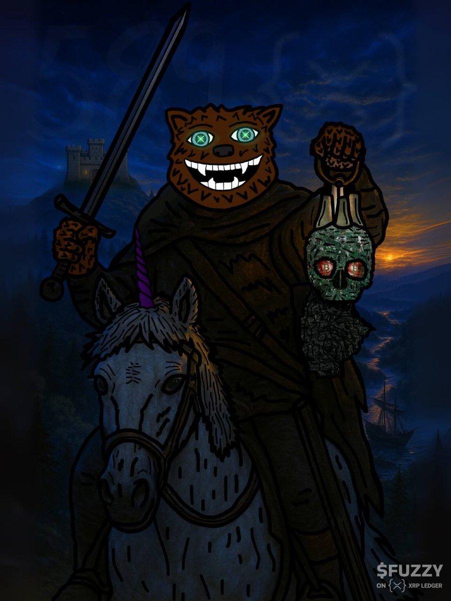 <a href="/Vibesmetax/">Vibes</a> $FUZZY

<a href="/fuzzy_xrp/">Fuzzybear</a>