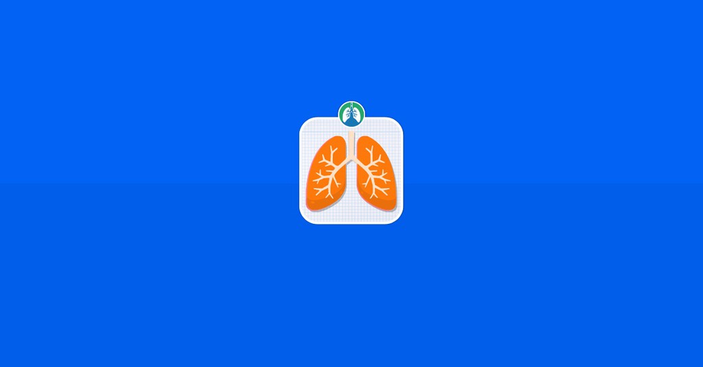 RespiratoryZone's tweet image. This difference in technique can provide important diagnostic information about the nature of a patient&apos;s lung disease, with FVC focusing on airflow obstruction and SVC on lung capacity. bit.ly/3taPWvB