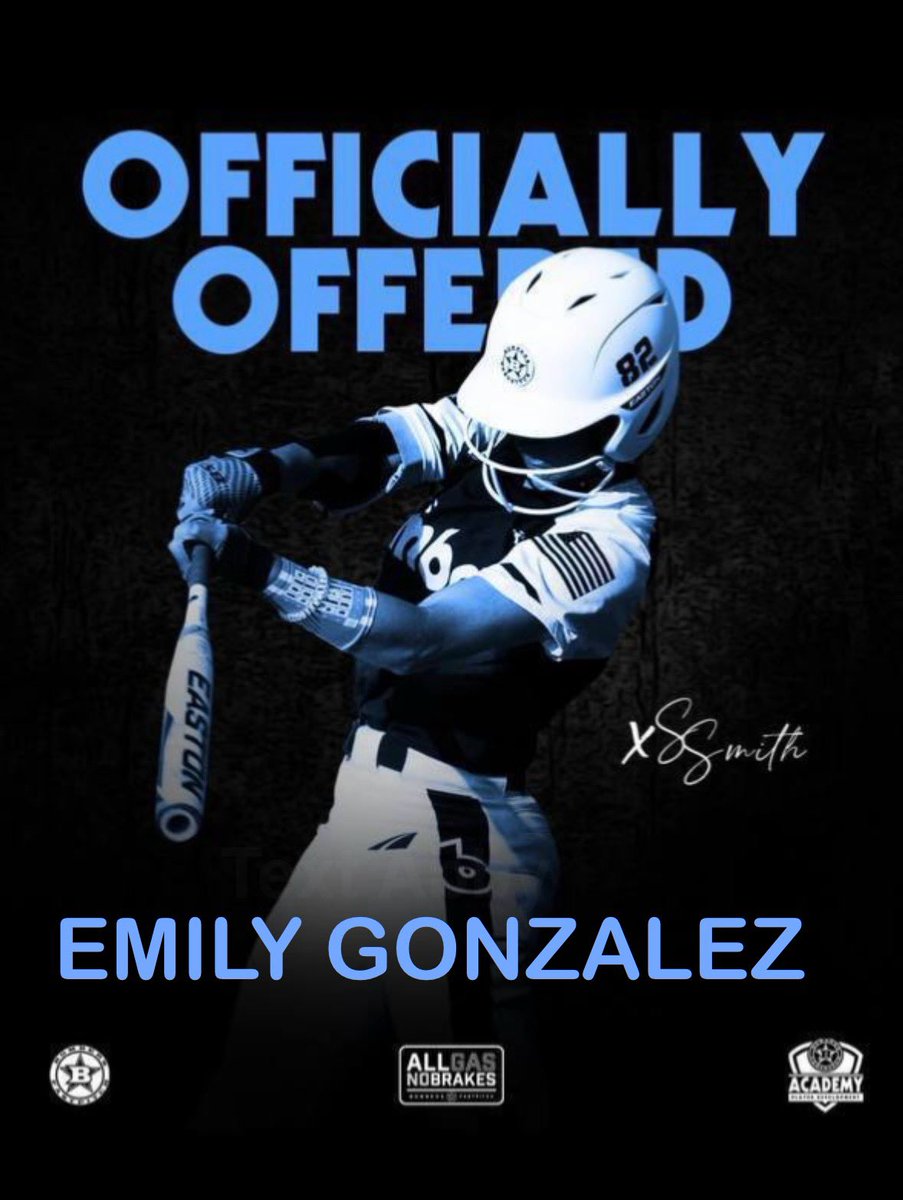 Emily Gonzalez tweet media