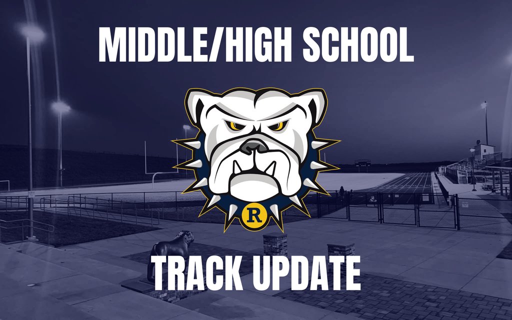 Riverside Dawgs tweet media