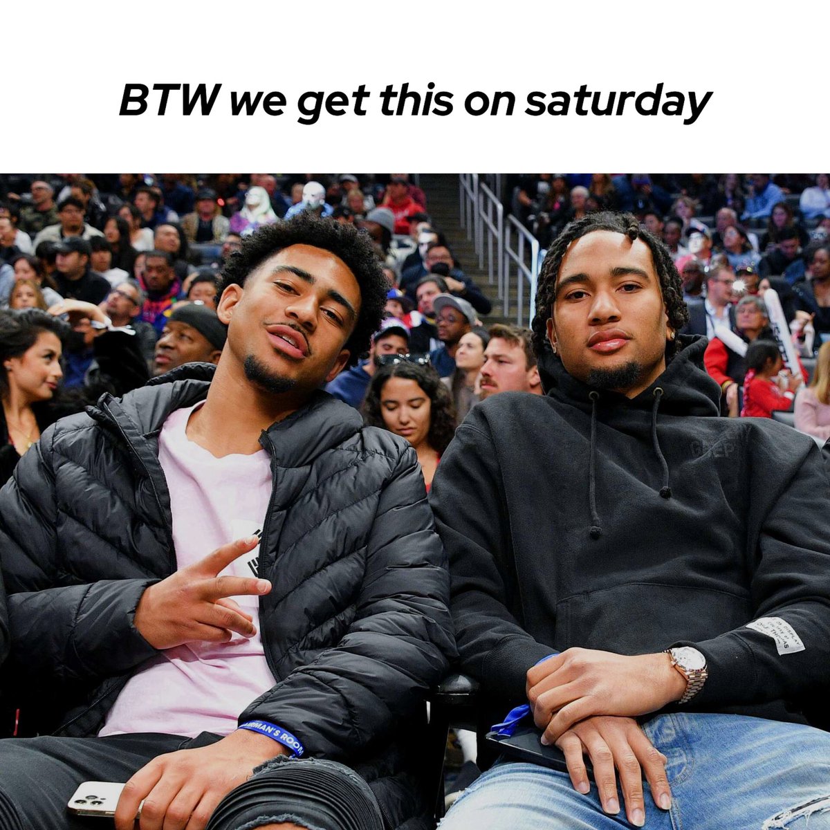 🥹