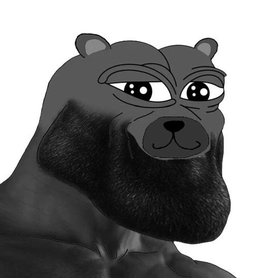 gm bros