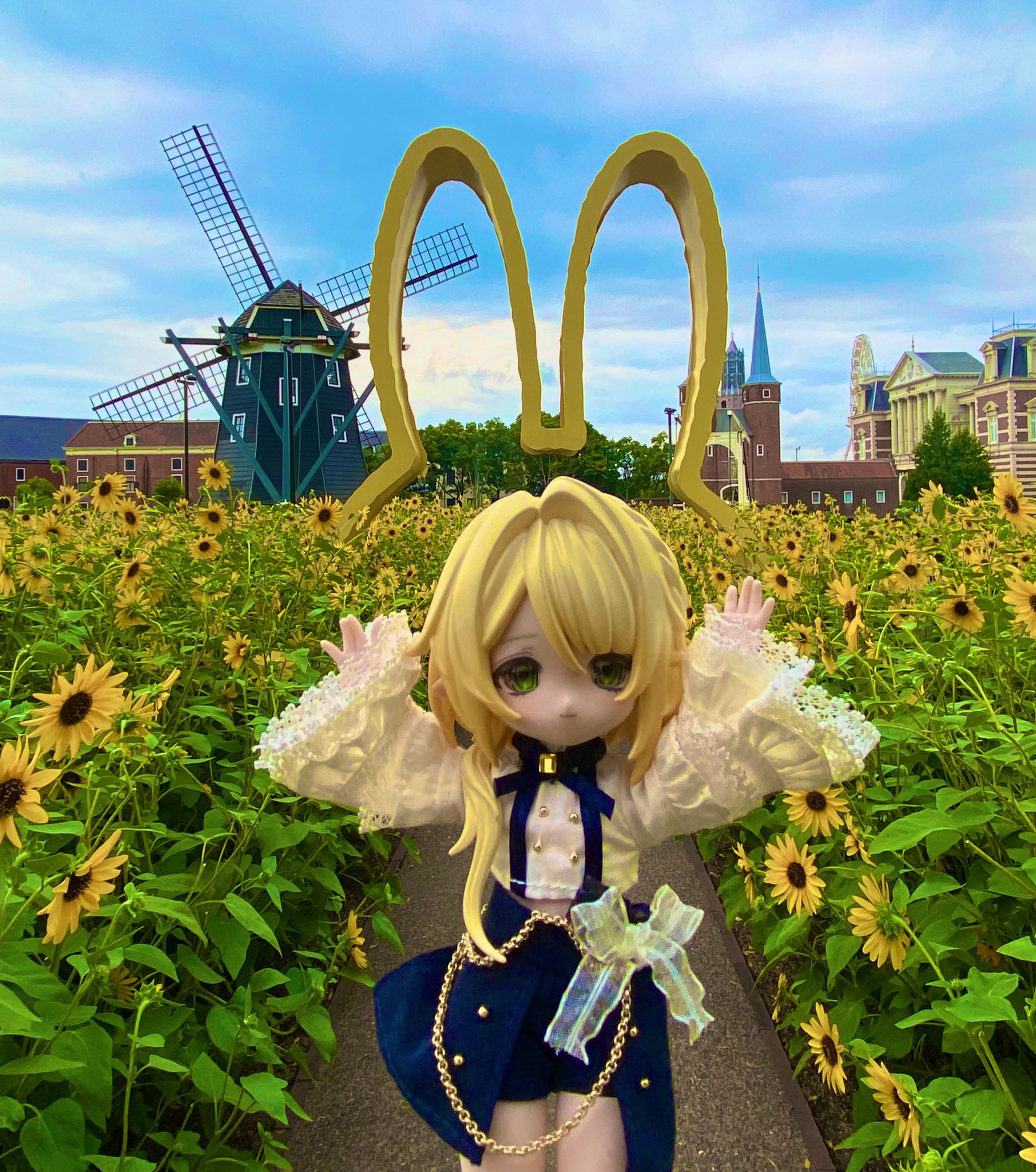 ❤️うさぴょん♪✨❤️ ❤︎ ぴょんきち ❤︎ (@_pyonkichi_kun_) • Instagram photos