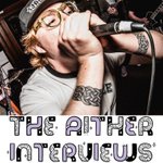 Photo by The Aither (@FromTheAither)