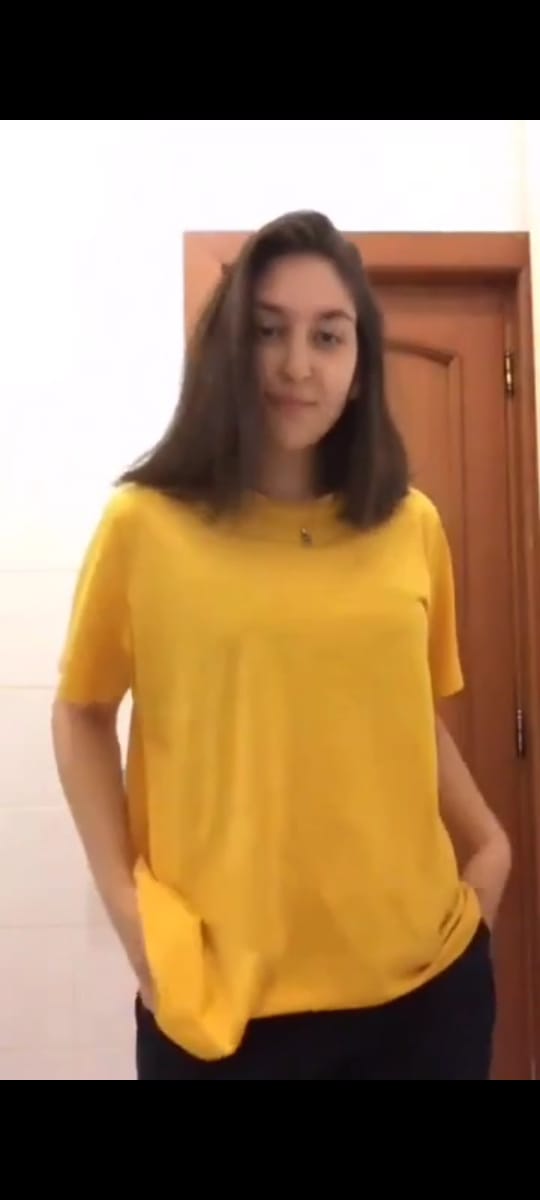 Tatianaduartec1's tweet photo. Who has the full Madison video??😭👇👇
https://t.co/skYYhcife5 https://t.co/f0VE48BHY8