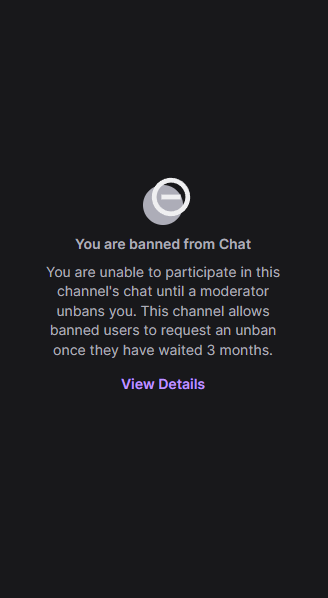 SWIPPZ_'s tweet photo. @Clix  please unban me!!! https://t.co/fF1ZNoCXB4
