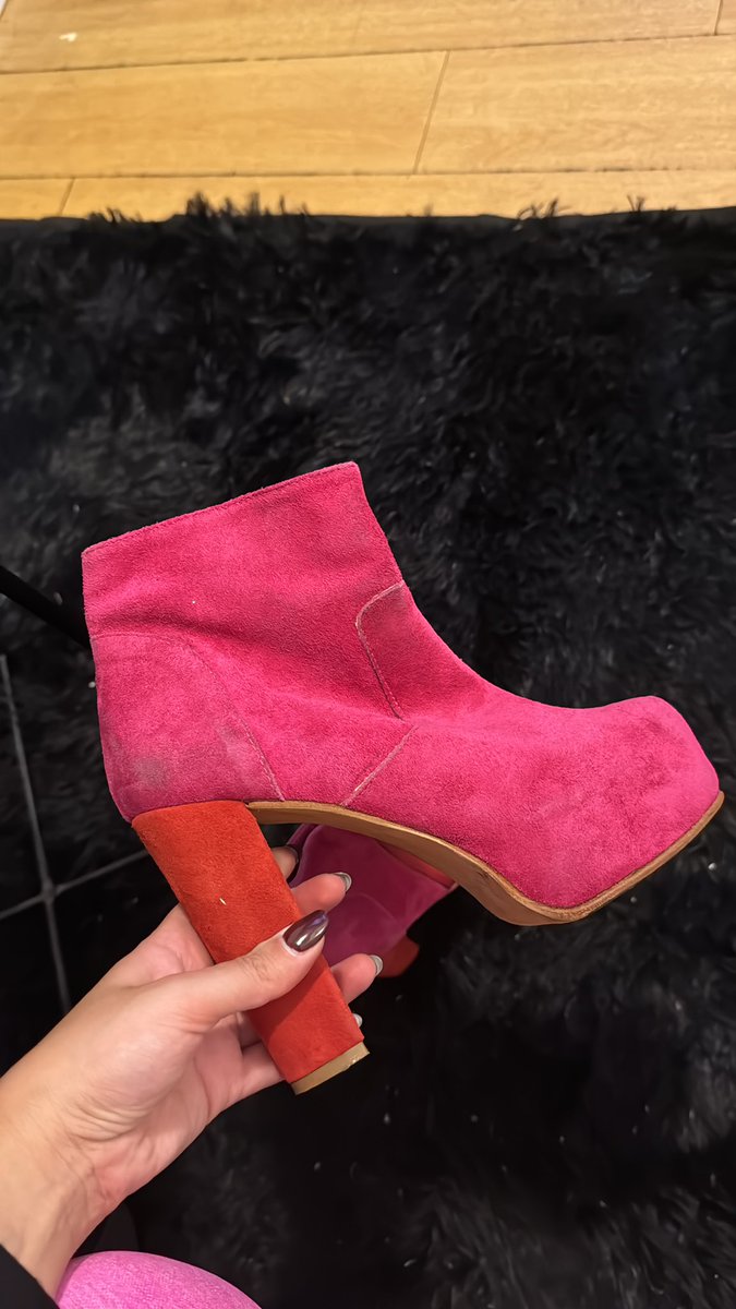 Sol ☀️ tweet media