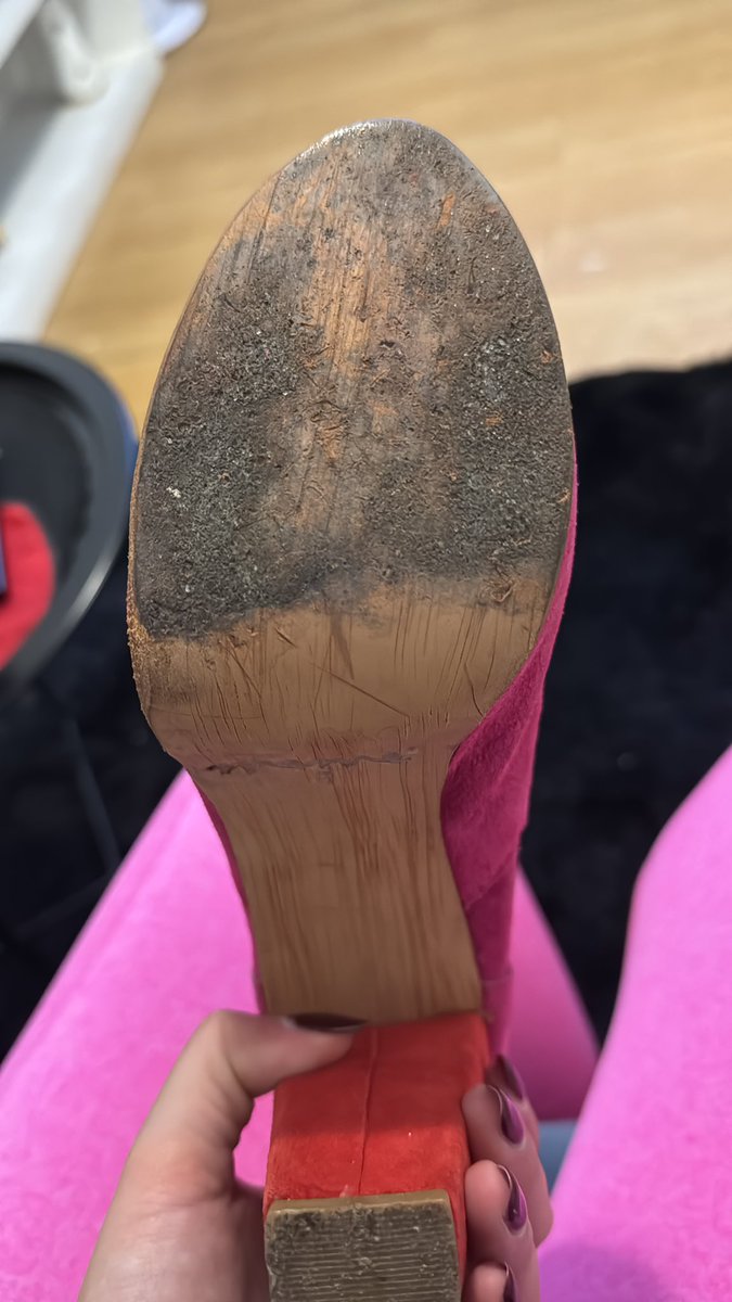 Sol ☀️ tweet media