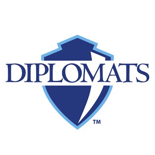 Christos Katrakazis (@chriskatrakazis) on Twitter photo After another great conversation with <a href="/Coach_Phelan25/">Michael Phelan</a> I am blessed to announce that I have received my second offer today from <a href="/FandMFootball/">F&M Football</a>. Thank you <a href="/CoachMoore_99/">Sean Moore</a> and <a href="/Coach_Handy73/">Zach Handy</a> for the hospitality
<a href="/coache57/">Tom Elder</a> <a href="/Chaminade_FB/">Chaminade Flyers Football</a> <a href="/GoldenUkonu/">Golden Ukonu Linemen Academy</a> <a href="/CoachClaro/">Tom Claro</a> <a href="/jared_valluzzi/">Jared Valluzzi</a> After another great conversation with <a href="/Coach_Phelan25/">Michael Phelan</a> I am blessed to announce that I have received my second offer today from <a href="/FandMFootball/">F&M Football</a>. Thank you <a href="/CoachMoore_99/">Sean Moore</a> and <a href="/Coach_Handy73/">Zach Handy</a> for the hospitality
<a href="/coache57/">Tom Elder</a> <a href="/Chaminade_FB/">Chaminade Flyers Football</a> <a href="/GoldenUkonu/">Golden Ukonu Linemen Academy</a> <a href="/CoachClaro/">Tom Claro</a> <a href="/jared_valluzzi/">Jared Valluzzi</a>
