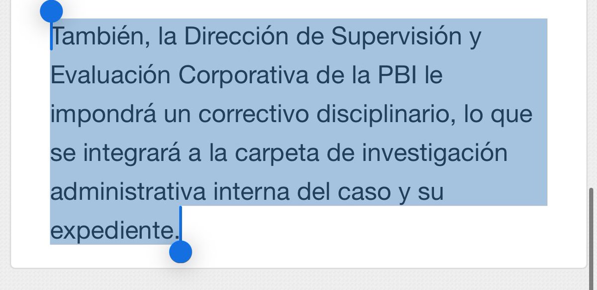 exoftalmous's tweet photo. @Cacharro_5 @SSC_CDMX @telediario @anyalanis14 @liliana_sosa @deividmedrano @MetroCDMX @PBI_SSC Exacto! ☝🏻 
A favor de la oficial https://t.co/Sr3pWch8h4