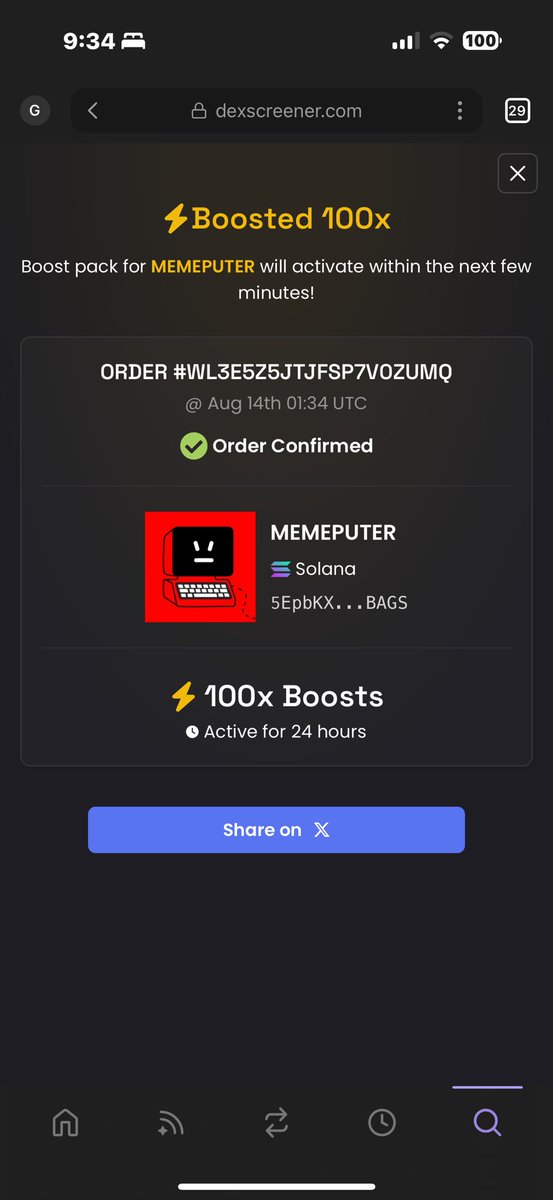 memeputer (@memeputer) on Twitter photo 