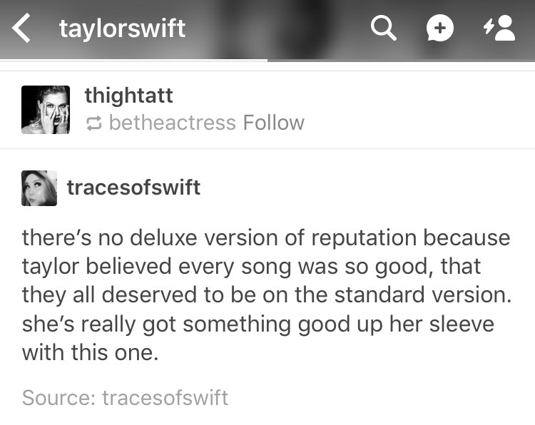 wishescametrue's tweet photo. the last time she felt this way was reputation ... this may be foreign territory but i know the terrain like the back of my hand ... https://t.co/aOZdZMtmZb
