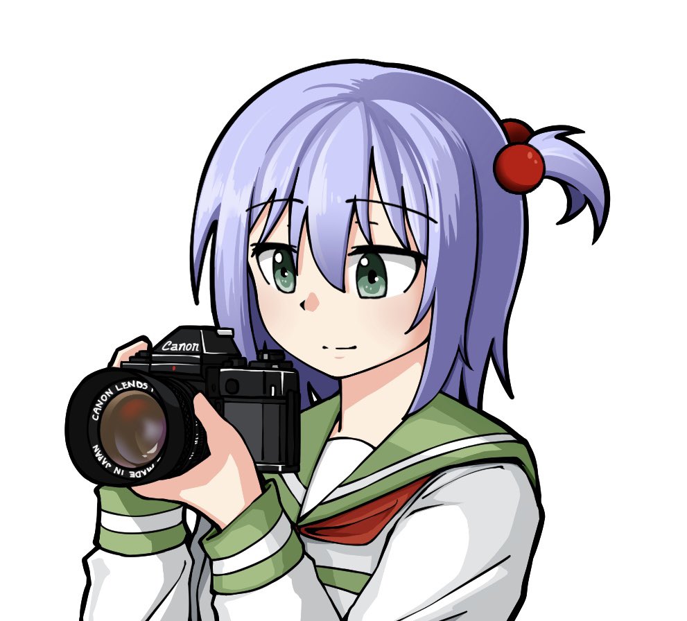 五十鈴様 五十鈴工業×HeadHunters『PYRAMID-HEADパーツセット』