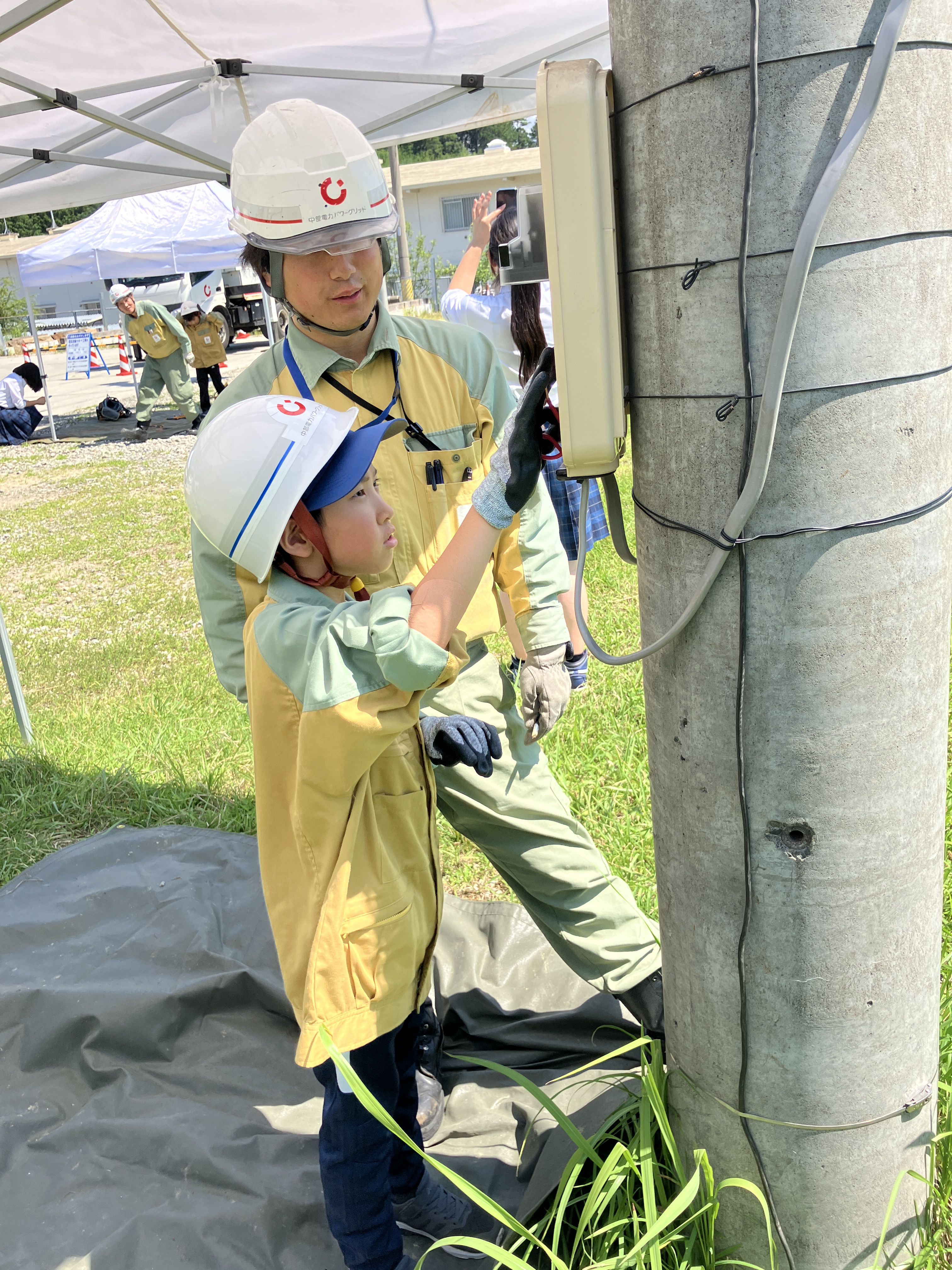 レア　サブコンパワー「集中力を高める」、「行動力・決断力を高める」 レア サブコンパワー「集中力を高める」、「行動力・決断力を