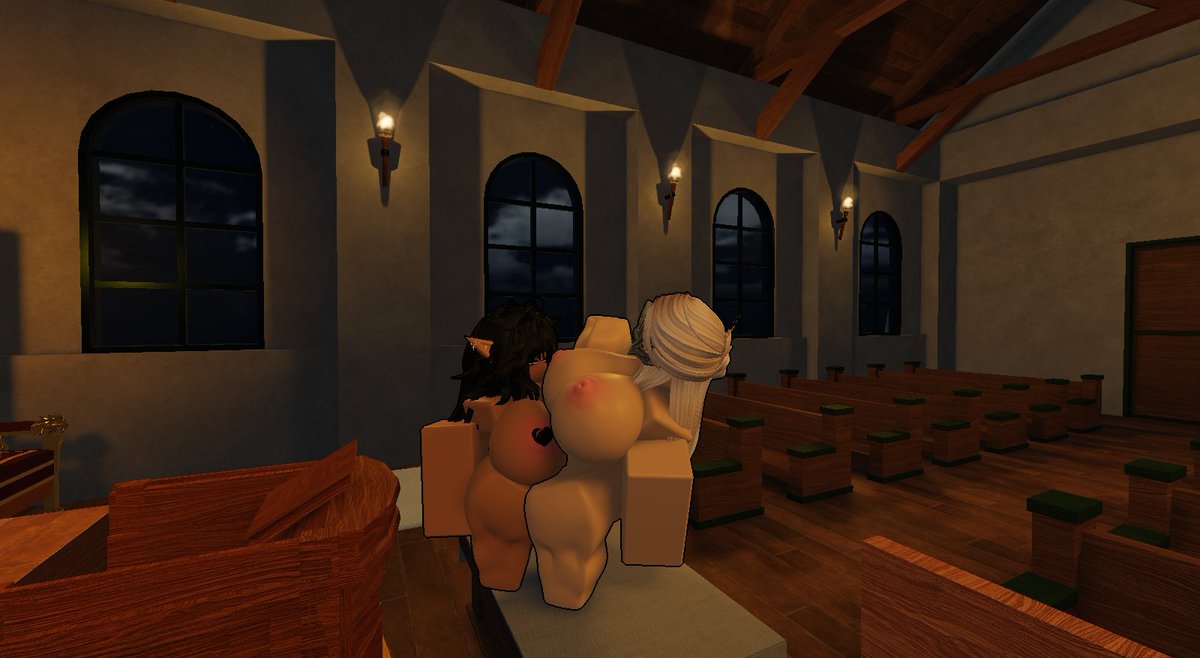 Netsu chang tweet media